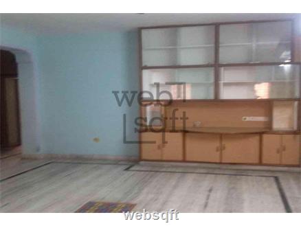 Residential Apartment-flats for Sale in Hyderabad